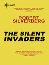 The Silent Invaders (eBook)